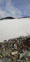 Storen_20210627_60d8b7f143e20.jpg