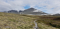 Storen_20210627_60d8b7f26d0b5.jpg
