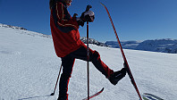 IneKarlsen_20150721_55ae8c0defe43.jpg