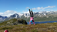 IneKarlsen_20150729_55b897d2b3674.jpg