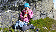 IneKarlsen_20150809_55c7128c60d61.jpg