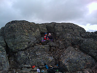 IneKarlsen_20150809_55c720a96b592.jpg