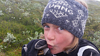 IneKarlsen_20150812_55cbb5531e482.jpg