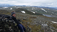 IneKarlsen_20150812_55cbb57bd2949.jpg