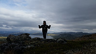 IneKarlsen_20150812_55cbb5b878a29.jpg