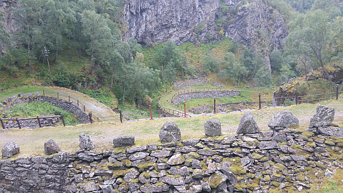 Vindhellavegen