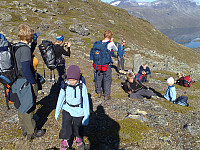 IneKarlsen_20150913_55f5621ea3f98.jpg