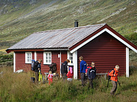 IneKarlsen_20150913_55f562d4692fd.jpg