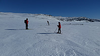 IneKarlsen_20150916_55f96a740a32d.jpg
