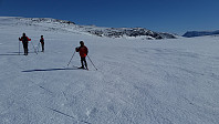 IneKarlsen_20150916_55f96a970d7e7.jpg
