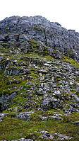 Ingebjørgpåtur_20160829_57c468a47a91f.jpg