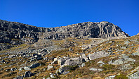 Ingebjørgpåtur_20161022_580bc7f795ee8.jpg