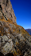 Ingebjørgpåtur_20161022_580bc7fc8de47.jpg