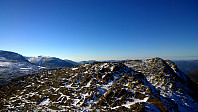 Ingebjørgpåtur_20161022_580bc80997859.jpg