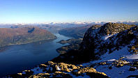 Ingebjørgpåtur_20161022_580bc811433e6.jpg