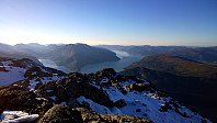 Ingebjørgpåtur_20161022_580bc8177350f.jpg