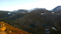 Ingebjørgpåtur_20161022_580bc82452daa.jpg