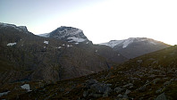 Ingebjørgpåtur_20161022_580bc82c05199.jpg