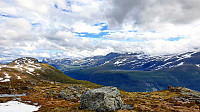 Ingebjørgpåtur_20200717_5f115ce6d28e8.jpg