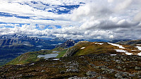 Ingebjørgpåtur_20200717_5f115ceb70bc5.jpg