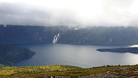 Ingebjørgpåtur_20200822_5f40fbde0bc75.jpg