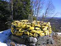 snilen_åsnes_-_elgklinten3.jpg