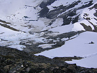 snilen_ørskog_-_lauparen5.jpg