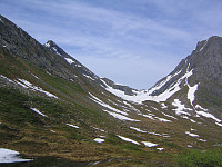 snilen_ørskog_-_lauparen7.jpg