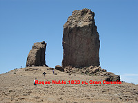 snilen_06-roque_nublo.jpg