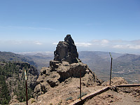 snilen_08-morrón_de_la_agujereada.jpg