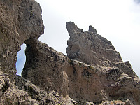 snilen_09-morrón_de_la_agujereada.jpg