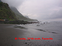 snilen_10-teide.jpg