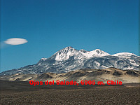 snilen_102-ojos.jpg