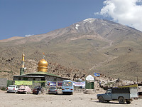 snilen_86-damavand.jpg