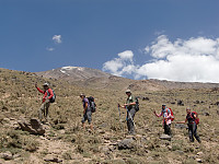 snilen_87-damavand.jpg