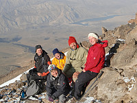 snilen_88-damavand.jpg