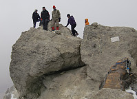 snilen_89-damavand.jpg