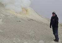 snilen_90-damavand.jpg