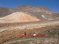 snilen_91-aragats.jpg