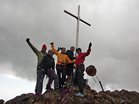 snilen_92-aragats.jpg
