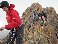 snilen_93-aragats.jpg