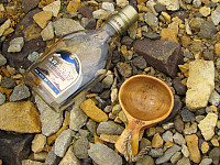 snilen_94-aragats.jpg