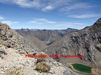 snilen_96-bolivar.jpg