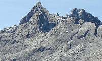 snilen_97-bolivar.jpg