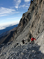 snilen_98-bolivar.jpg