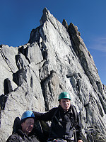snilen_99-bolivar.jpg