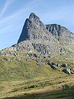 snilen_cimg0668.jpg