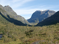 snilen_cimg0669.jpg
