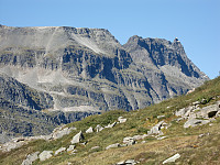 snilen_cimg0675.jpg
