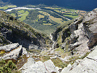 snilen_cimg0677.jpg